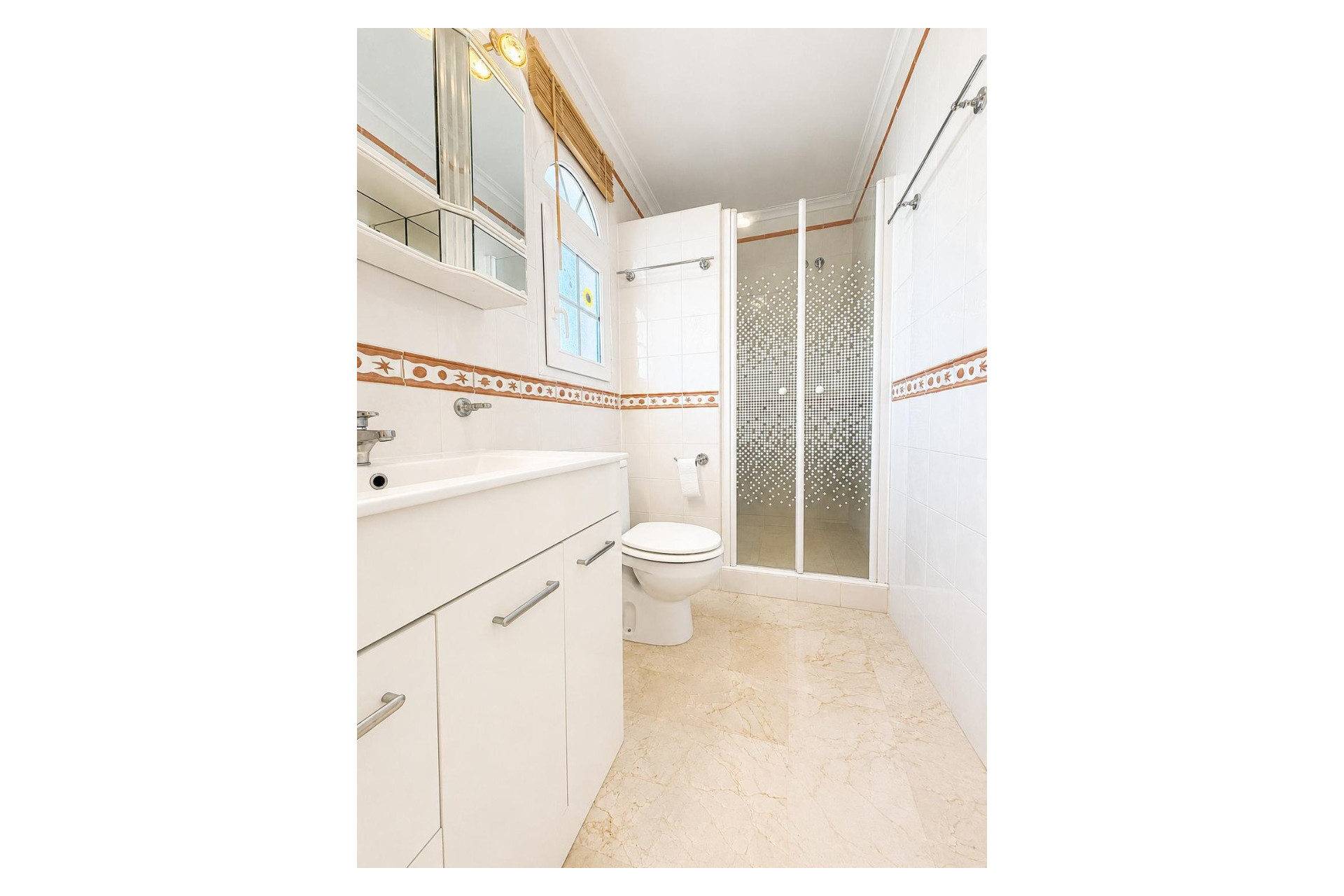 Reventa - Apartamento / Piso - Los Dolses