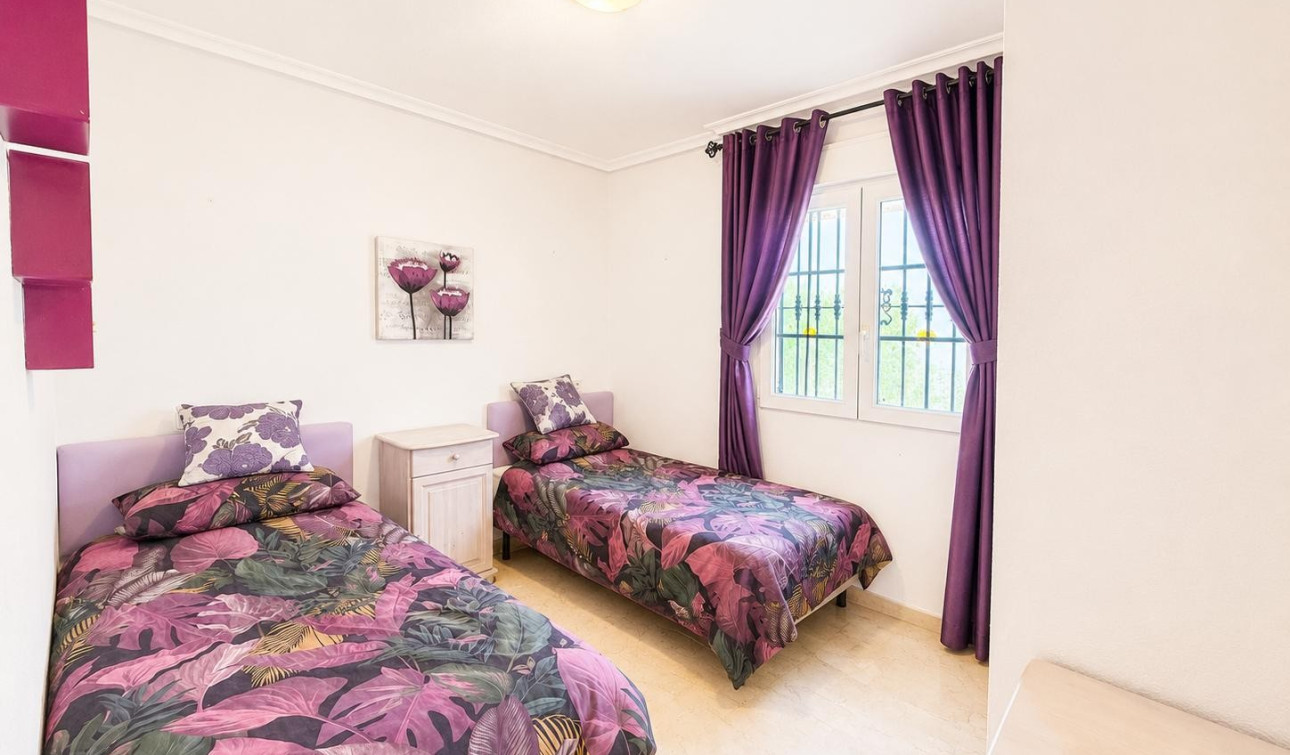 Reventa - Apartamento / Piso - Los Dolses