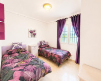 Reventa - Apartamento / Piso - Los Dolses
