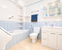 Reventa - Apartamento / Piso - Los Dolses