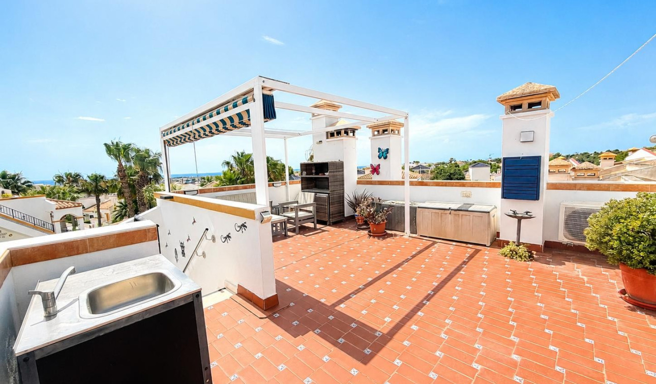 Reventa - Apartamento / Piso - Los Dolses