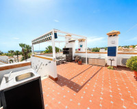 Reventa - Apartamento / Piso - Los Dolses
