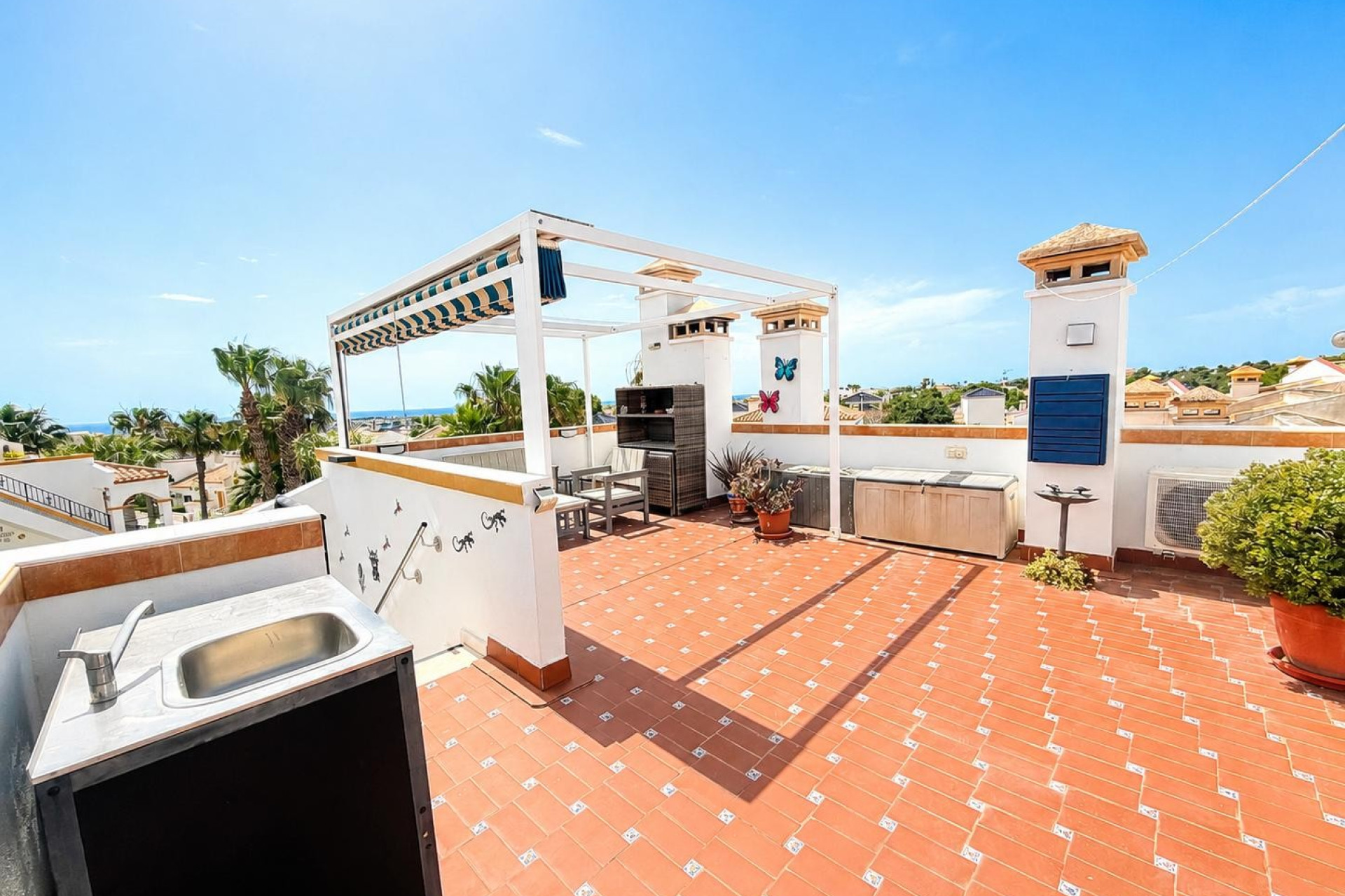 Reventa - Apartamento / Piso - Los Dolses