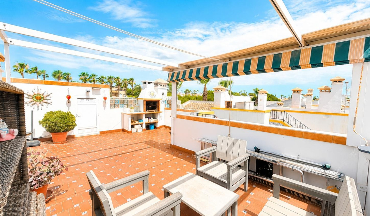 Reventa - Apartamento / Piso - Los Dolses