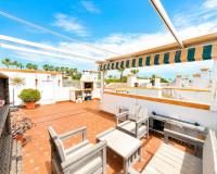 Reventa - Apartamento / Piso - Los Dolses
