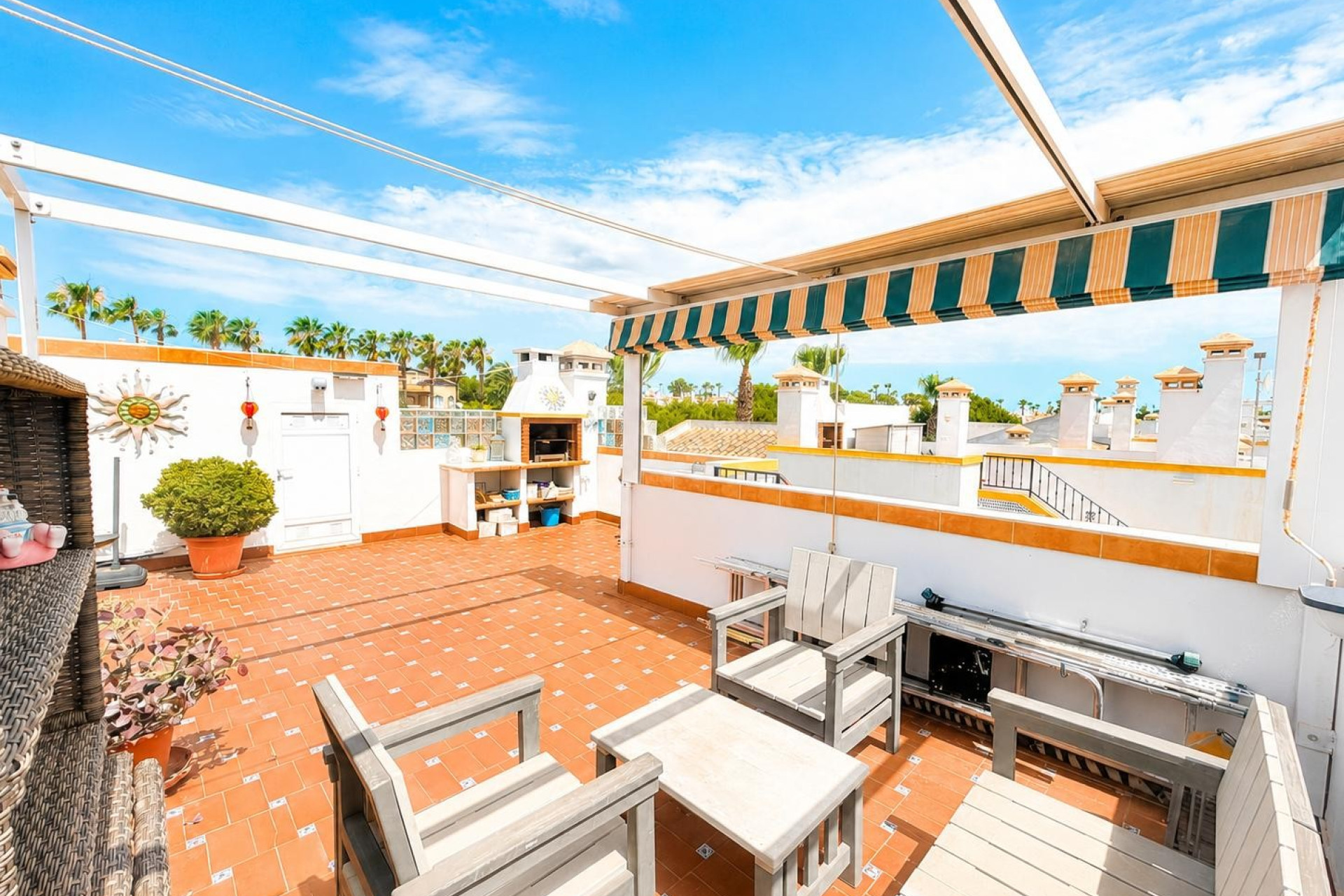 Reventa - Apartamento / Piso - Los Dolses