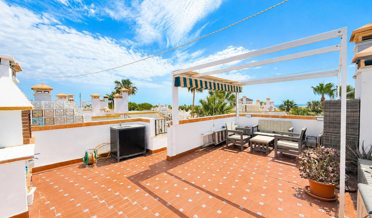 Reventa - Apartamento / Piso - Los Dolses