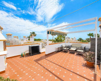 Reventa - Apartamento / Piso - Los Dolses