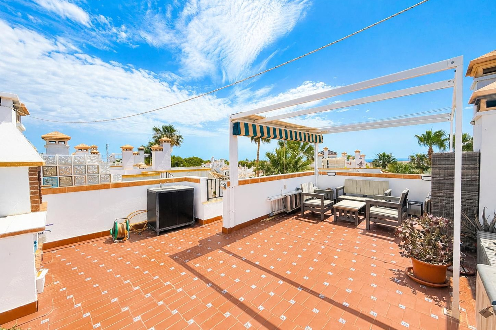 Reventa - Apartamento / Piso - Los Dolses