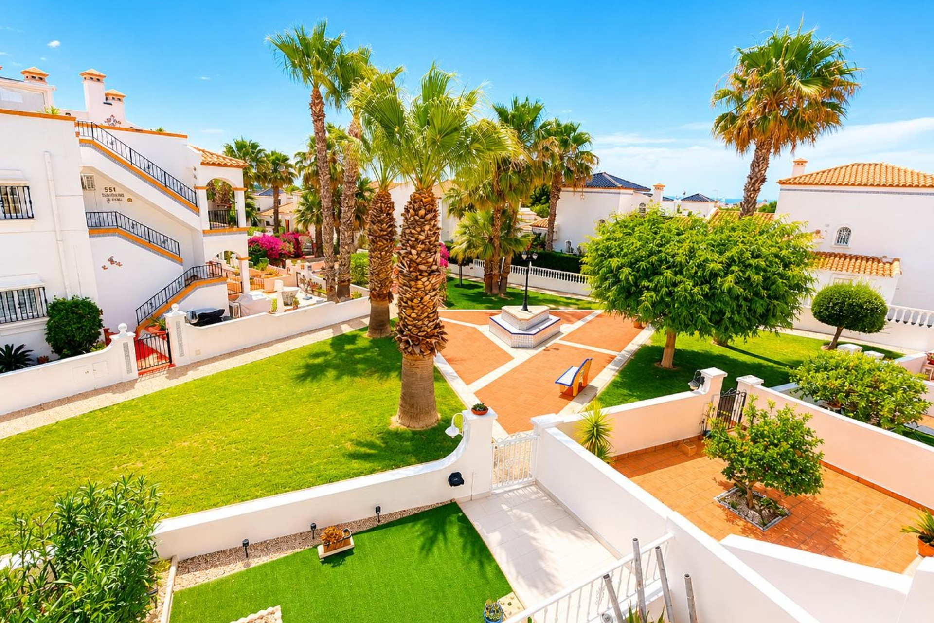 Reventa - Apartamento / Piso - Los Dolses