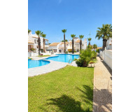 Reventa - Apartamento / Piso - Los Dolses
