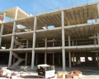 Reventa - Apartamento / Piso - Los Montesinos - Centro