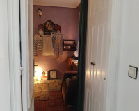 Reventa - Apartamento / Piso - Los Montesinos - La Herrada