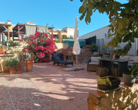 Reventa - Apartamento / Piso - Los Montesinos - La Herrada