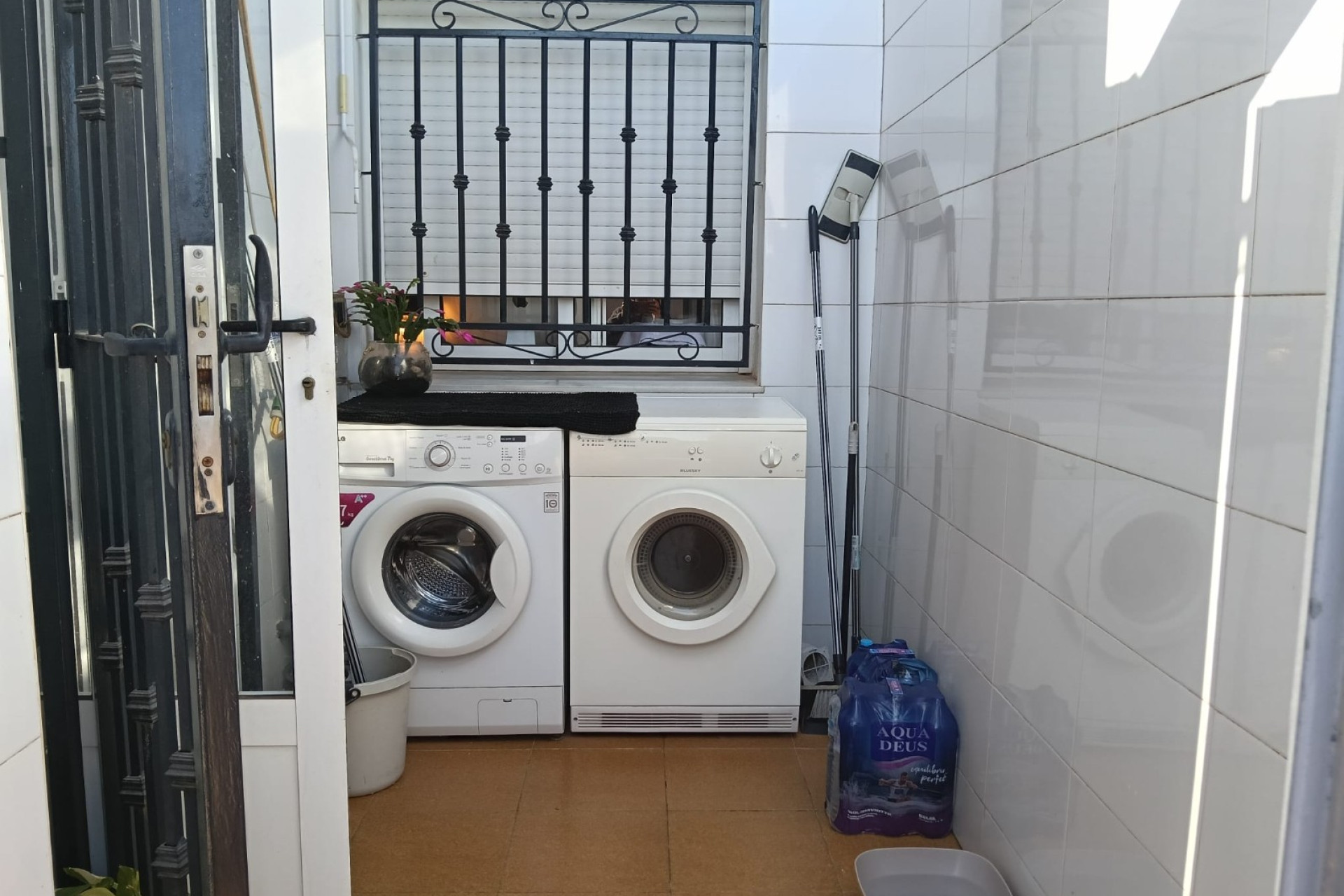 Reventa - Apartamento / Piso - Los Montesinos - La Herrada