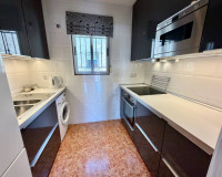 Reventa - Apartamento / Piso - Los Montesinos - La Herrada