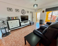 Reventa - Apartamento / Piso - Los Montesinos - La Herrada