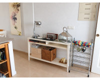 Reventa - Apartamento / Piso - Los Montesinos - Urbanizacion montesol