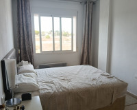 Reventa - Apartamento / Piso - Los Montesinos - Urbanizacion montesol