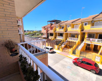 Reventa - Apartamento / Piso - Los Montesinos