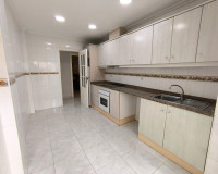 Reventa - Apartamento / Piso - Los Montesinos