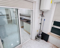 Reventa - Apartamento / Piso - Los Montesinos