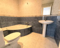 Reventa - Apartamento / Piso - Los Montesinos