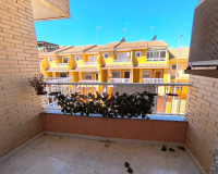 Reventa - Apartamento / Piso - Los Montesinos