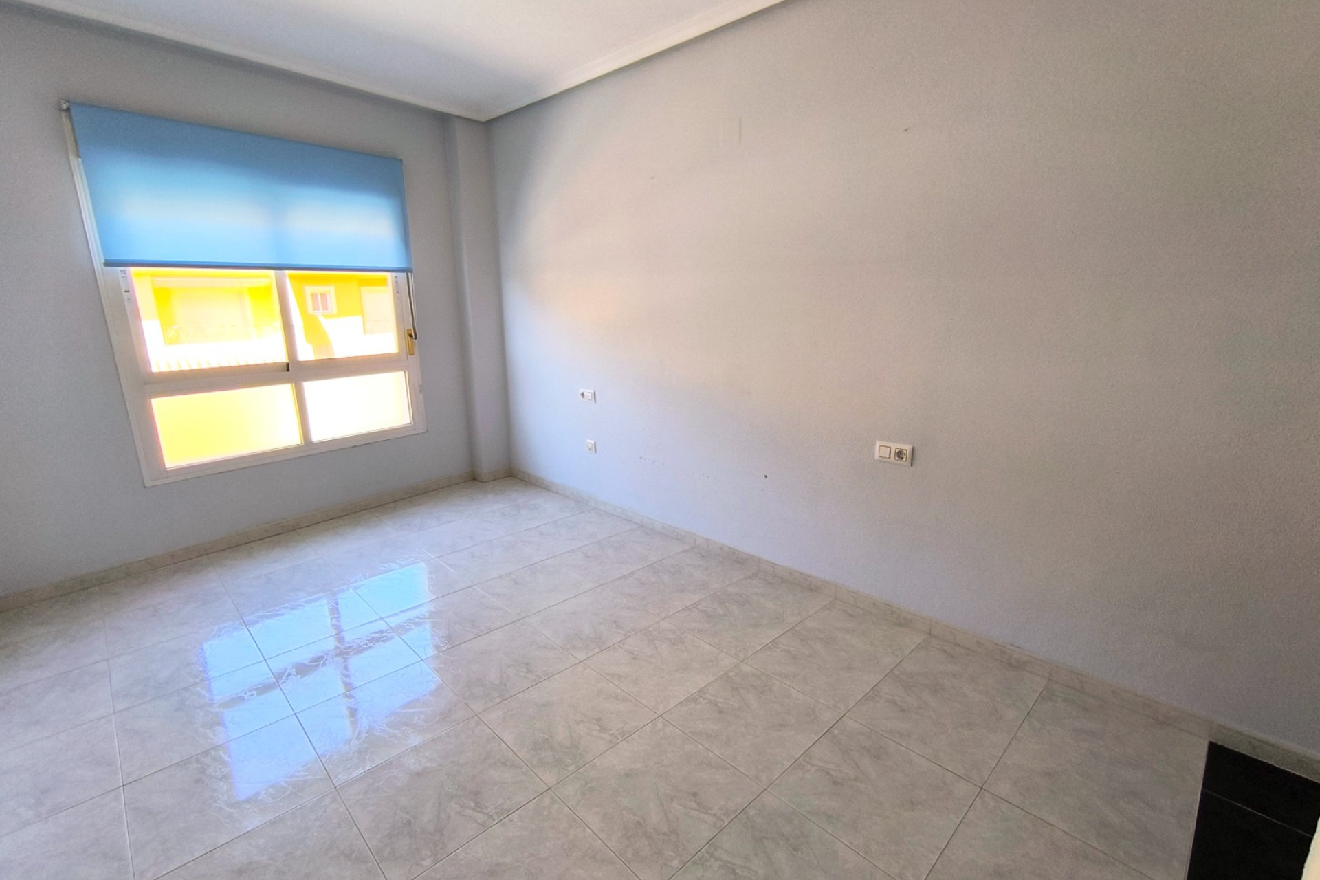 Reventa - Apartamento / Piso - Los Montesinos
