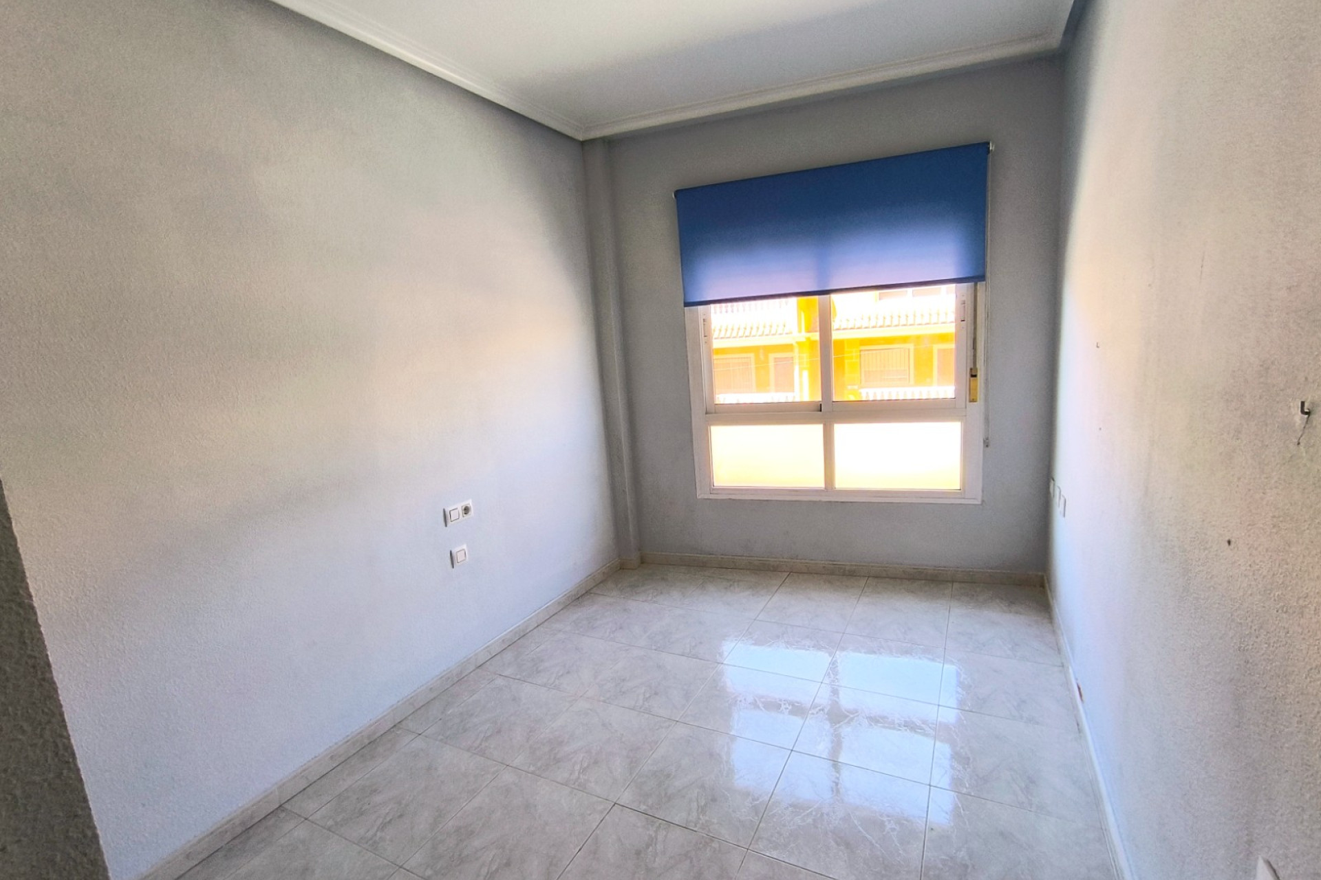 Reventa - Apartamento / Piso - Los Montesinos