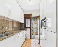 Reventa - Apartamento / Piso - Los Urrutias - Estrella De Mar