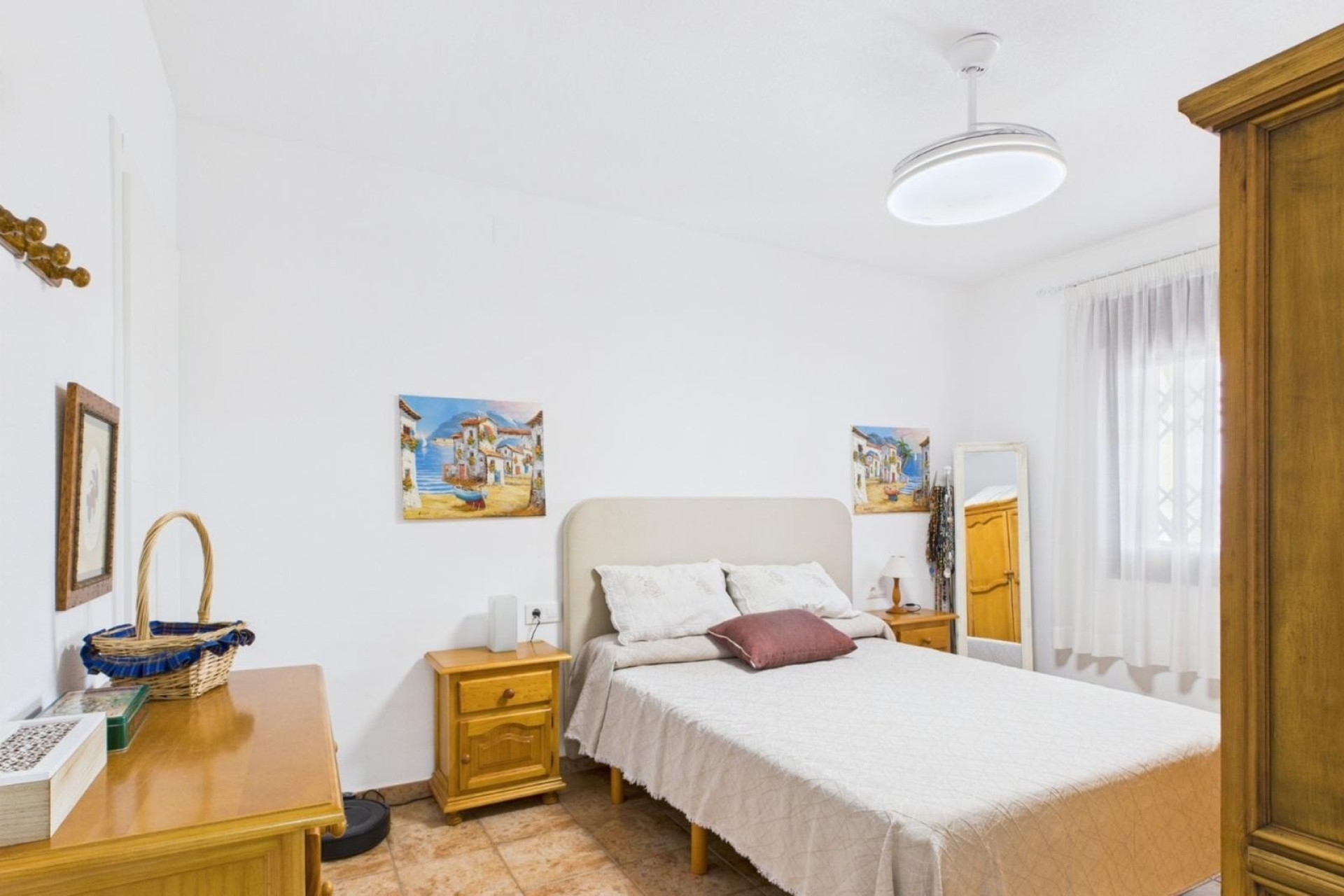 Reventa - Apartamento / Piso - Los Urrutias - Estrella De Mar