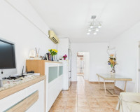 Reventa - Apartamento / Piso - Los Urrutias - Estrella De Mar