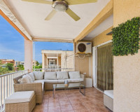 Reventa - Apartamento / Piso - Los Urrutias - Estrella De Mar