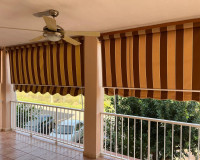 Reventa - Apartamento / Piso - Los Urrutias - Estrella De Mar