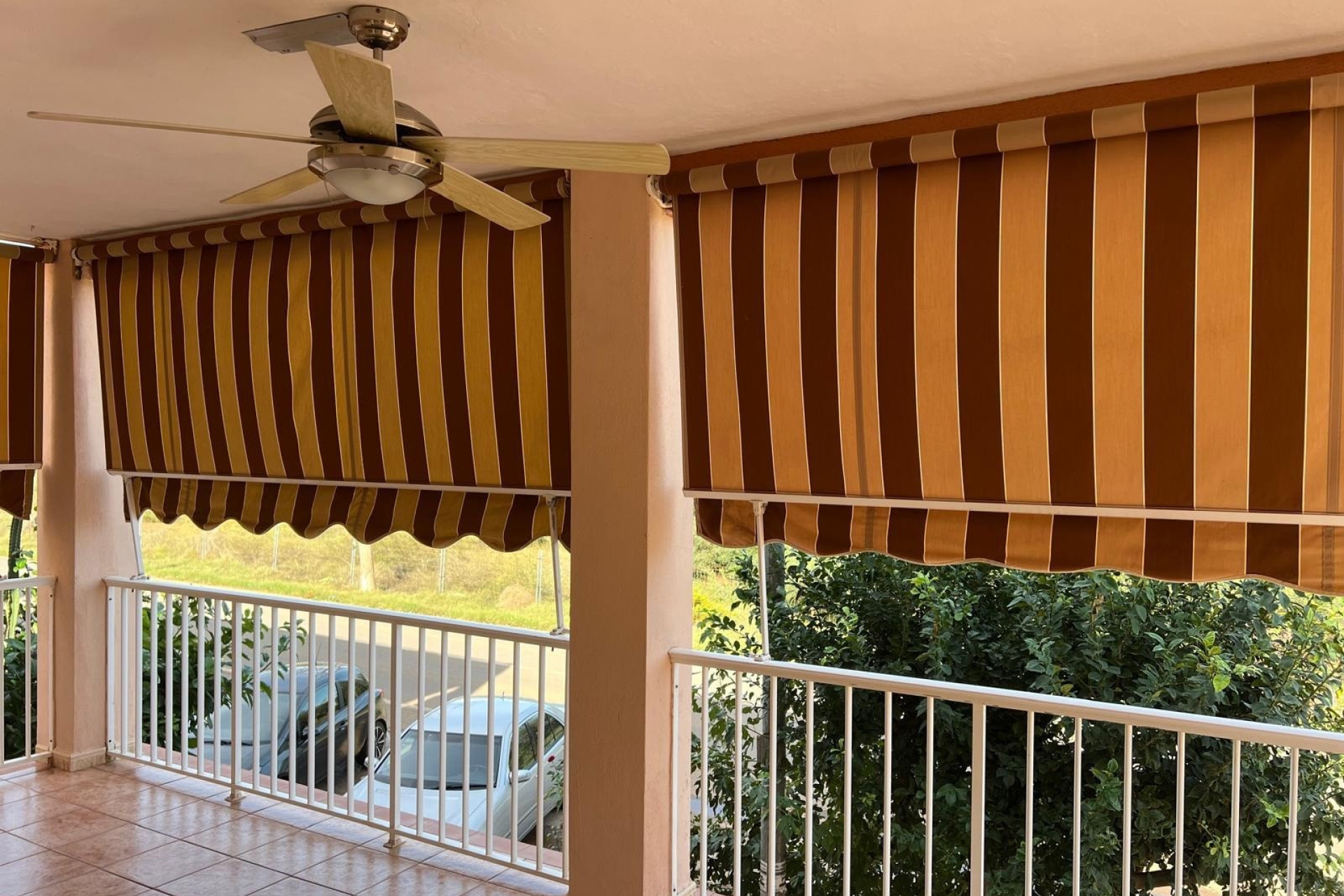 Reventa - Apartamento / Piso - Los Urrutias - Estrella De Mar