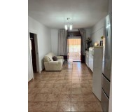 Reventa - Apartamento / Piso - Los Urrutias - Estrella De Mar