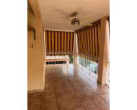 Reventa - Apartamento / Piso - Los Urrutias - Estrella De Mar