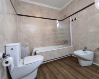 Reventa - Apartamento / Piso - Mil Palmeras