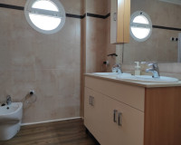 Reventa - Apartamento / Piso - Mil Palmeras