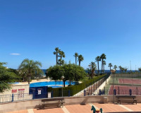 Reventa - Apartamento / Piso - Mil Palmeras