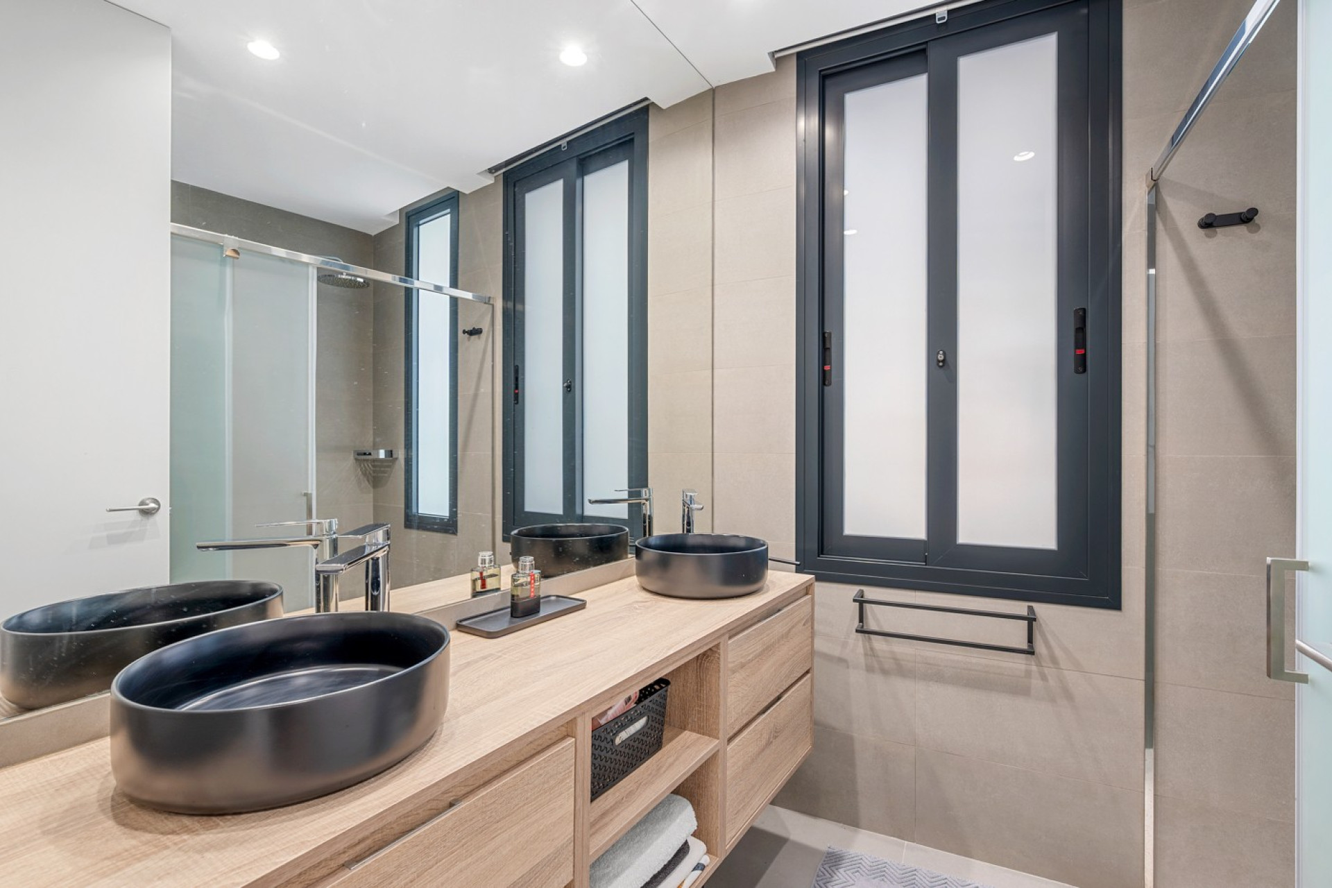 Reventa - Apartamento / Piso - Monforte del Cid - Font del llop