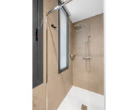 Reventa - Apartamento / Piso - Monforte del Cid - Font del llop