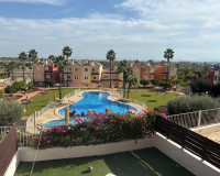 Reventa - Apartamento / Piso - Murcia