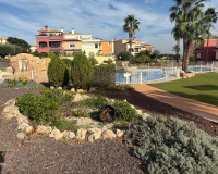 Reventa - Apartamento / Piso - Murcia