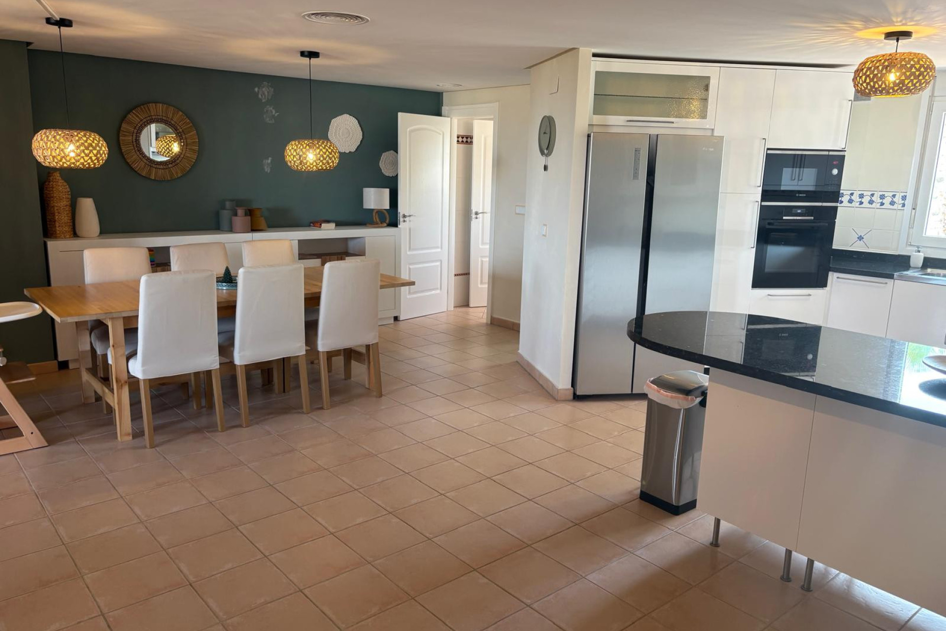 Reventa - Apartamento / Piso - Murcia