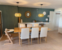 Reventa - Apartamento / Piso - Murcia