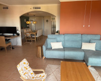 Reventa - Apartamento / Piso - Murcia