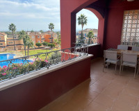 Reventa - Apartamento / Piso - Murcia