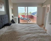 Reventa - Apartamento / Piso - Murcia